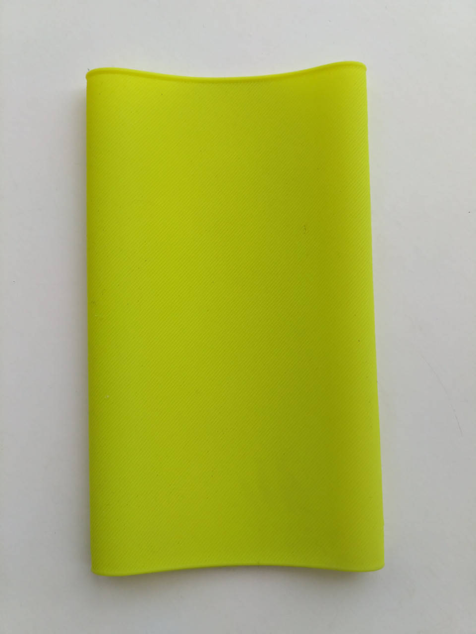 

Чехол Xiaomi Power bank 2 10000mAh с дефектом