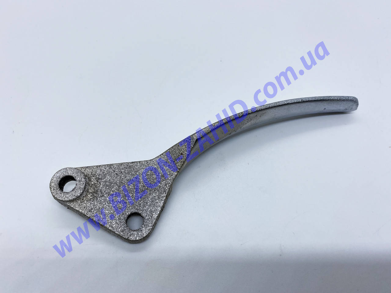 

Рычаг дифференциала мотоблока R175 R180, R190, R195