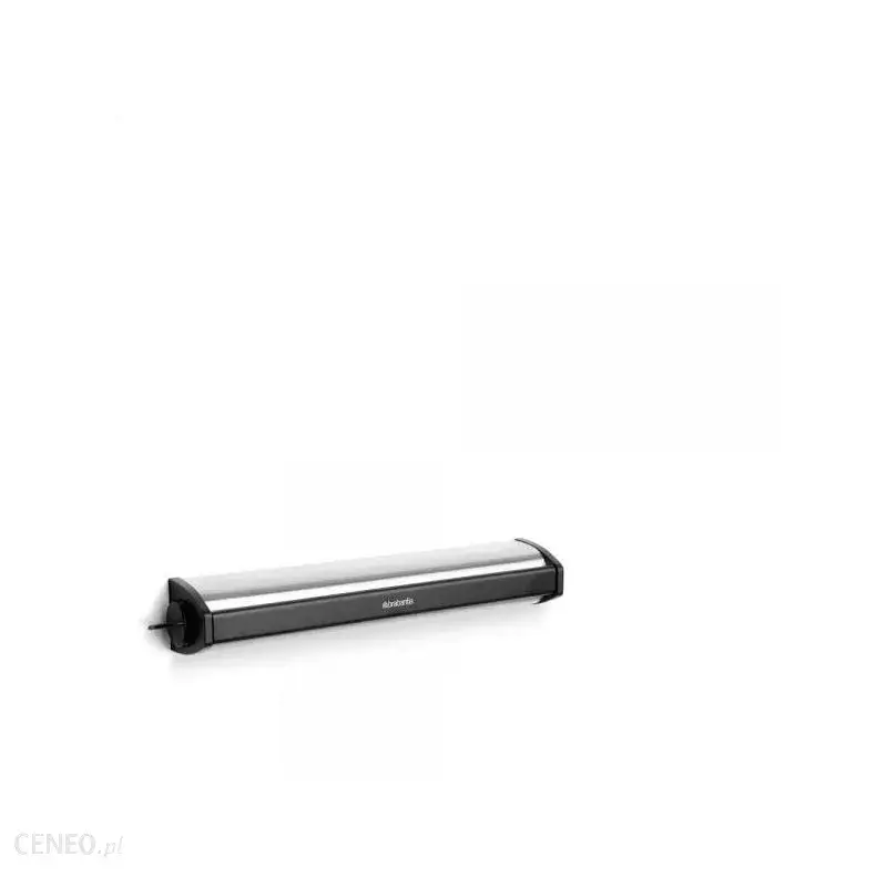 

Настінна сушарка для білизни Brabantia 385766