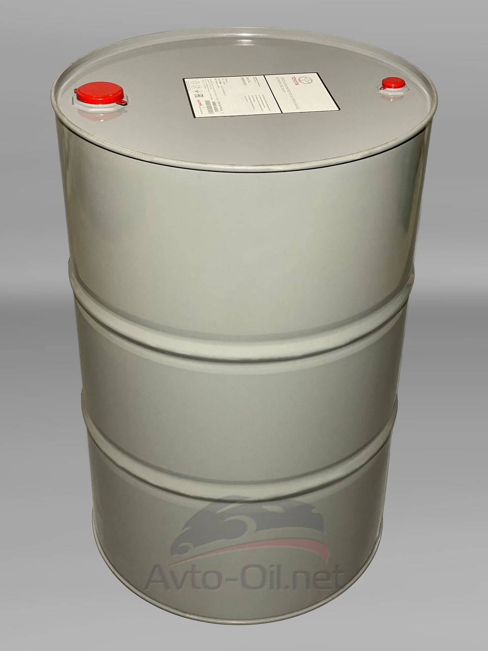 

Масло моторное Toyota 5W30 Premium Fuel Economy 209л
