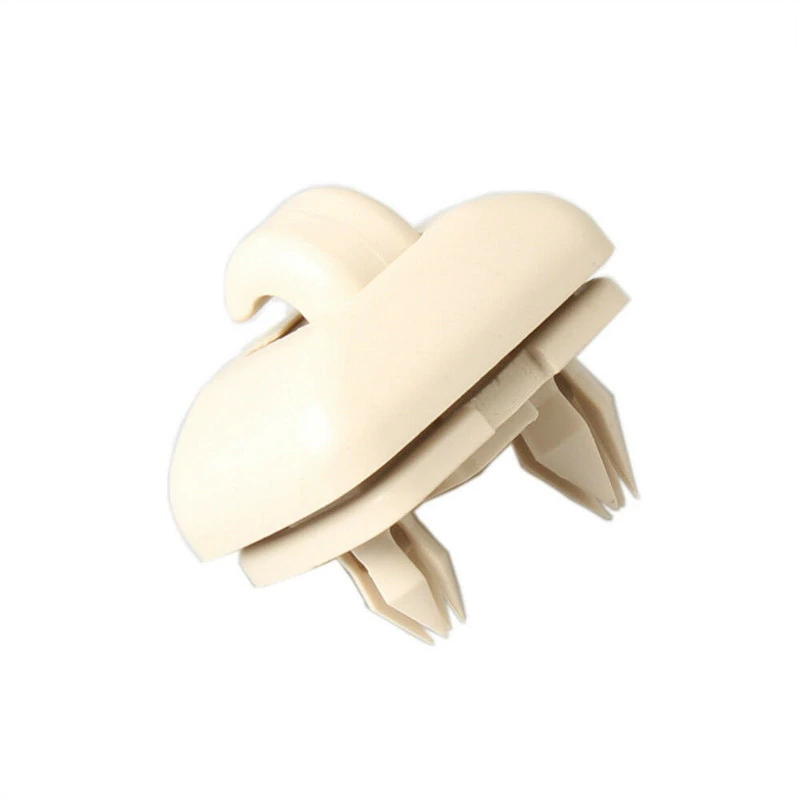 

Кріплення козирька Audi A1 A3 A4 A5 Q3 Q5