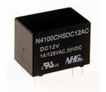 

N4100-5-DC12V
