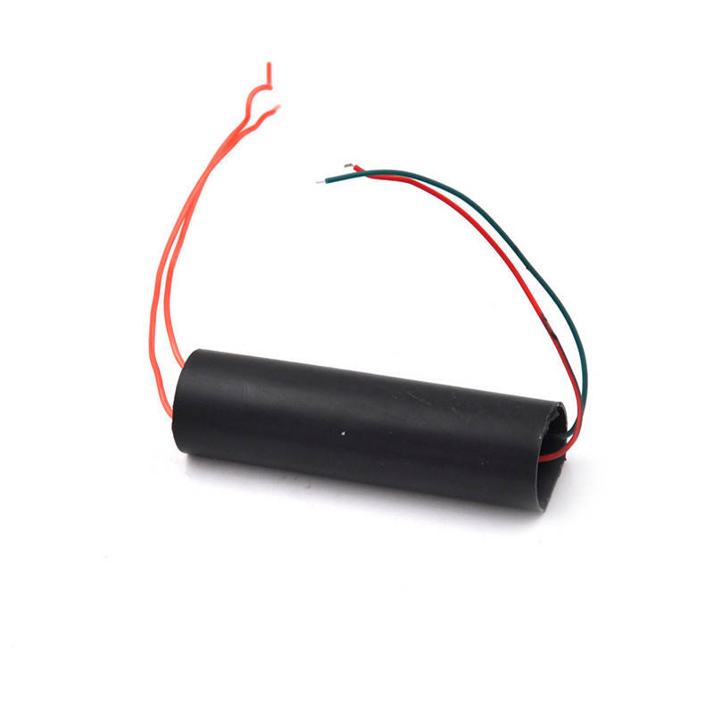

DC 3-6V 8000-1000KV Высоковольтный импульсный инвертор