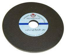 

Заточной круг для ленточных пил ANDRE ABRASIVE Formula 3 150мм