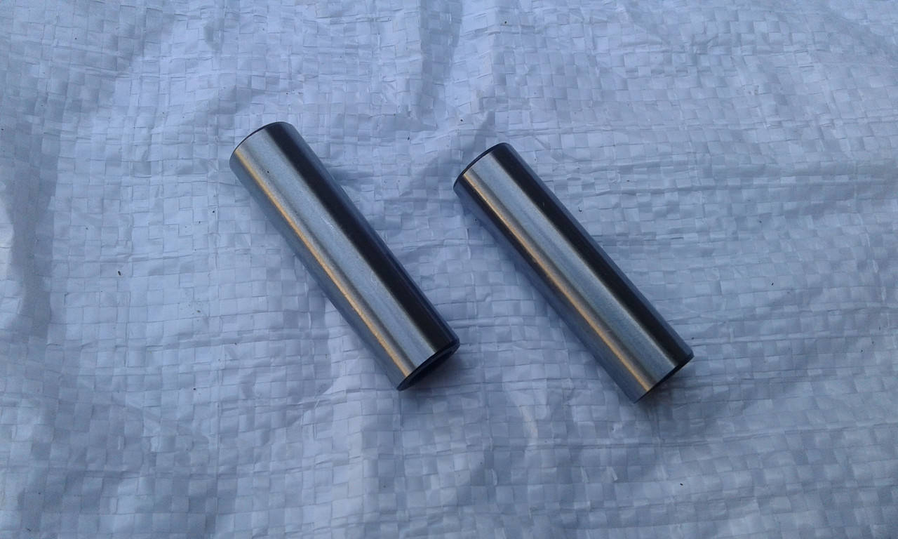 

Пальцы Иж Юпитер Украина