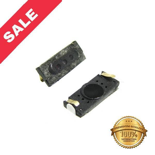 

Динамик спикер для Motorola L7/E1/E398