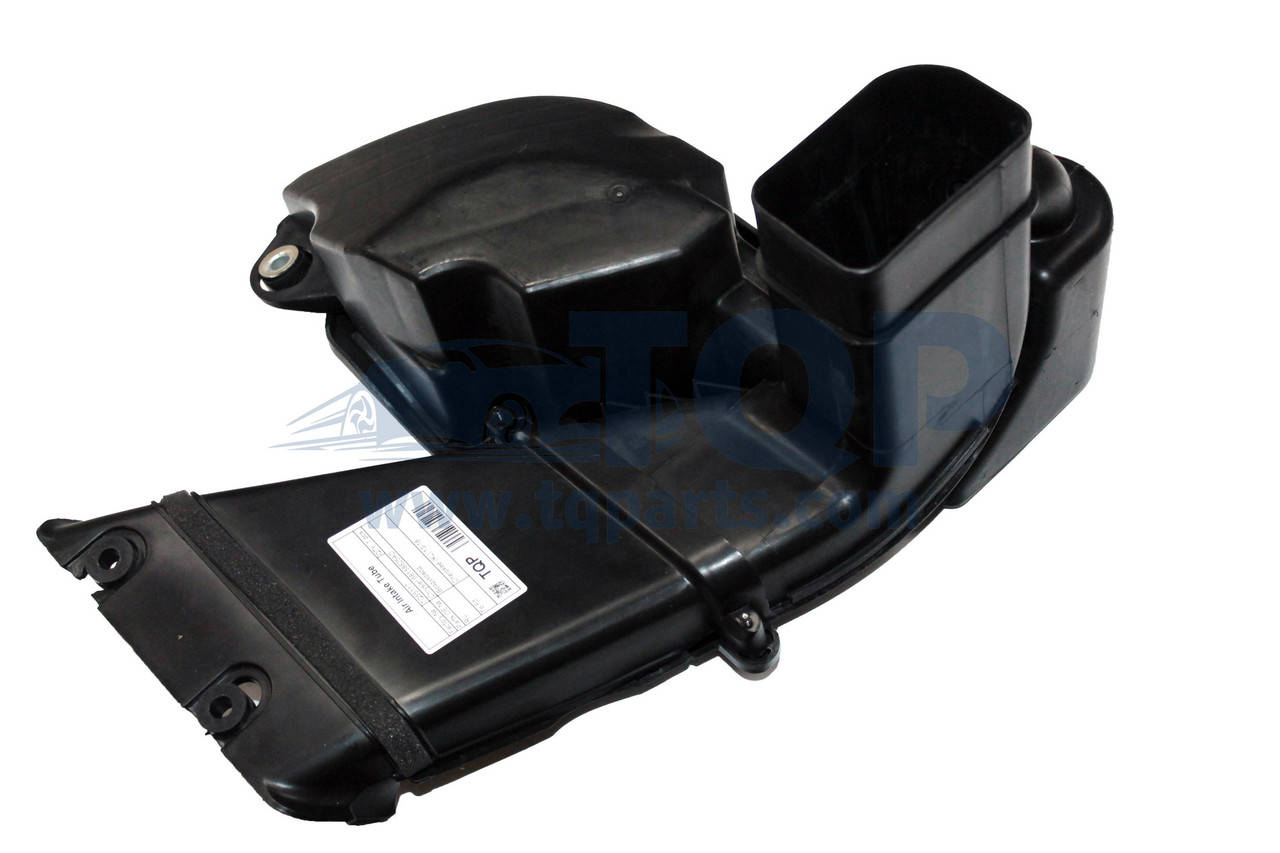 

Воздуховод, Патрубок 68158625AD, Jeep Cherokee (KL) 13-18 (Джип Чироки)