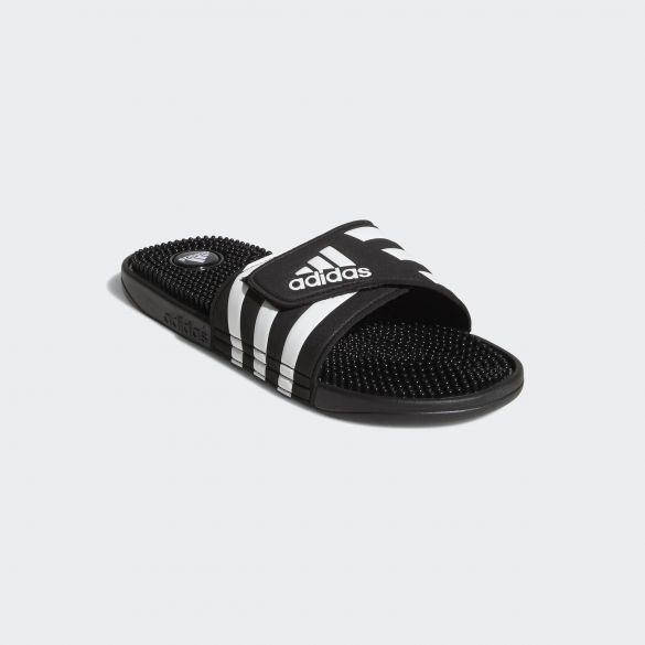 

Тапки муж. Adidas Adissage Slide (арт. 078260)