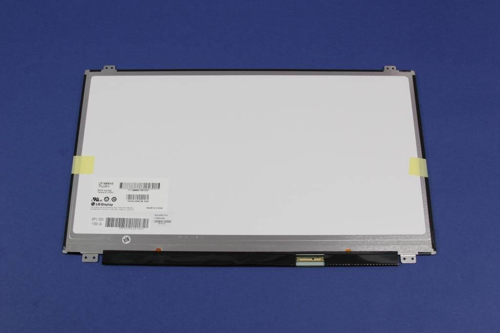 

Матрица 15.6 SLIM B156XW04 V.5 НОВАЯ, ГАРАНТИЯ
