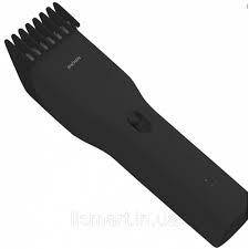 

Акция Xiaomi ENCHEN Boost Черная Black (3031710) Машинка для стрижки