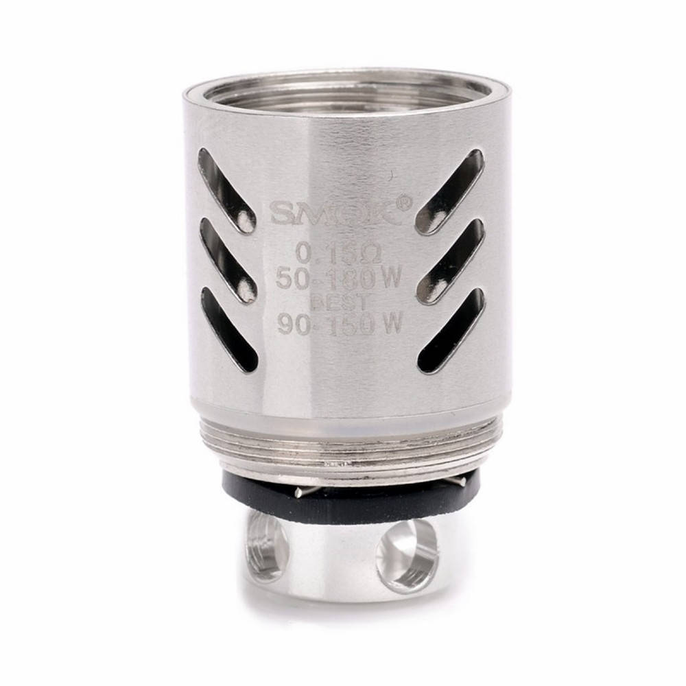 

Испарители SMOK V8-Q4 TFV8