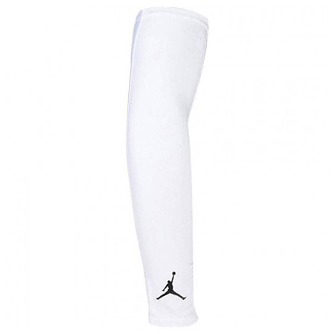 

Рукав баскетбольный компресионный Jordan Shooter Basketball Sleeve 1 шт. (J.KS.04.101)