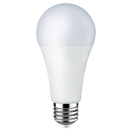 

Лампа светодиодная мощная Lemanso 25W E27 2500LM 5000K А70 LM3068