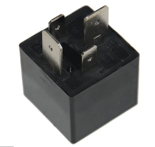 

Реле компрессора пневмоподвески для Land Rover YWB500220