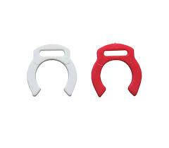 

Зажимы для фитинга JG,