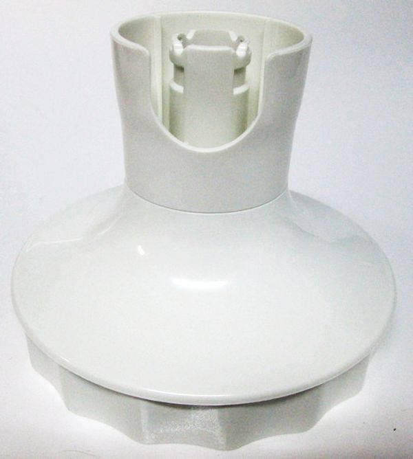 

Крышка редуктор для блендера Philips CP9712/01 (420303607791)