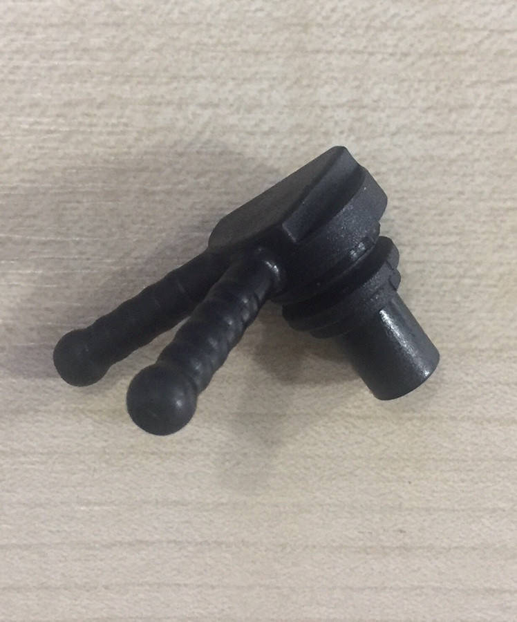 

Переходник клапана Saeco Aulika Odea Talea J4/36