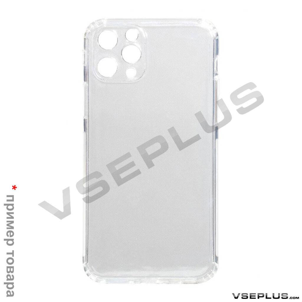 

Чехол (накладка) Apple iPhone 11 Pro, KST
