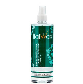 

Лосьон для удаления воска ItalWax (500 мл)