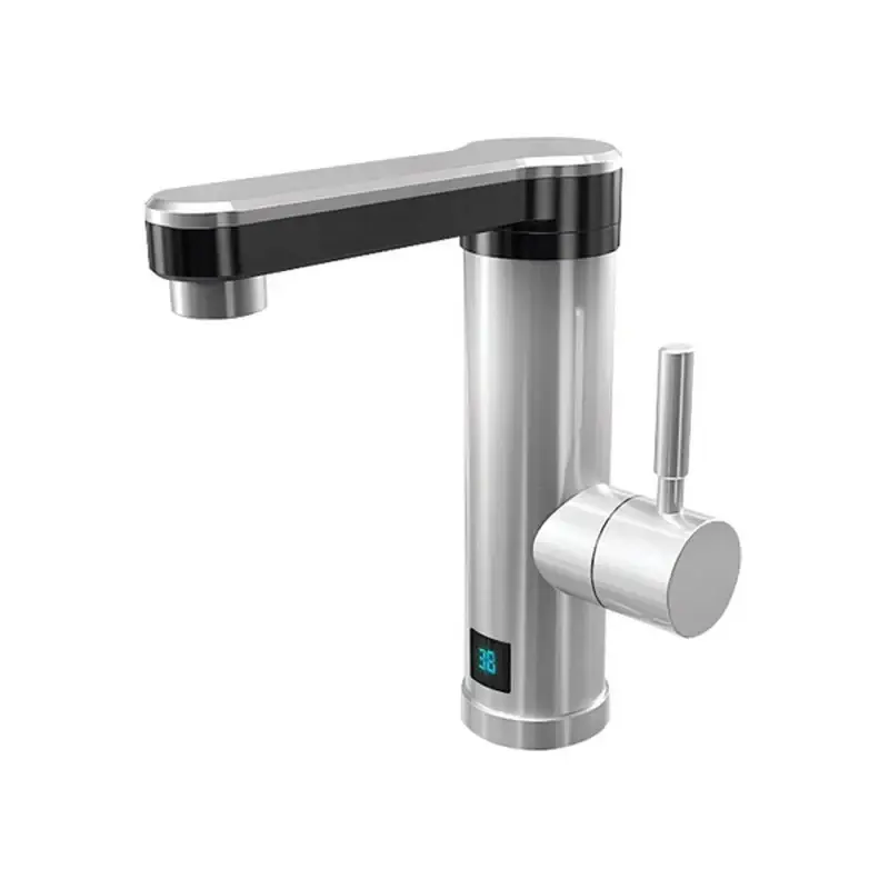 

Водонагреватель проточный Electrolux Taptronic S