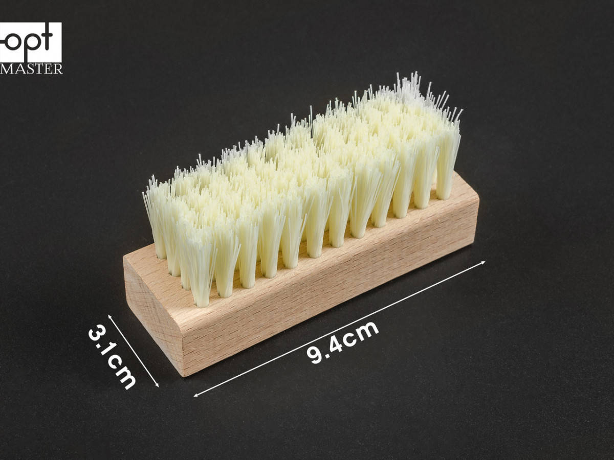 

Щетка обувная SK-1012