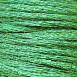 

Мулине DMC art.117 №913