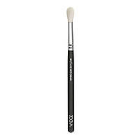 

Кисть 227 Zoeva - Luxe Soft Definer
