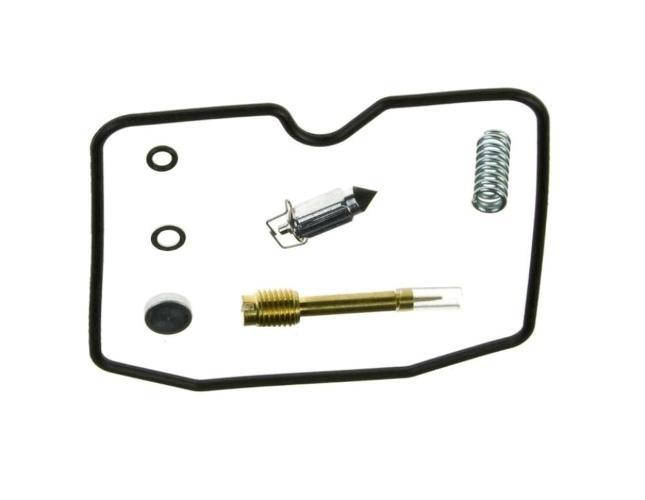 

Ремкомплект карбюратора CAB-K4
