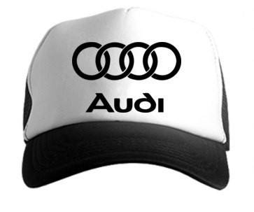 

Кепка ауди,бейсболка AUdi