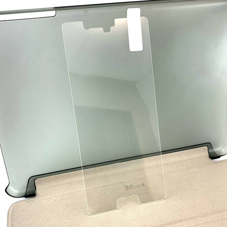 

Nokia 8 защитное стекло на телефон противоударное 9h прозрачное Glass, Прозрачный