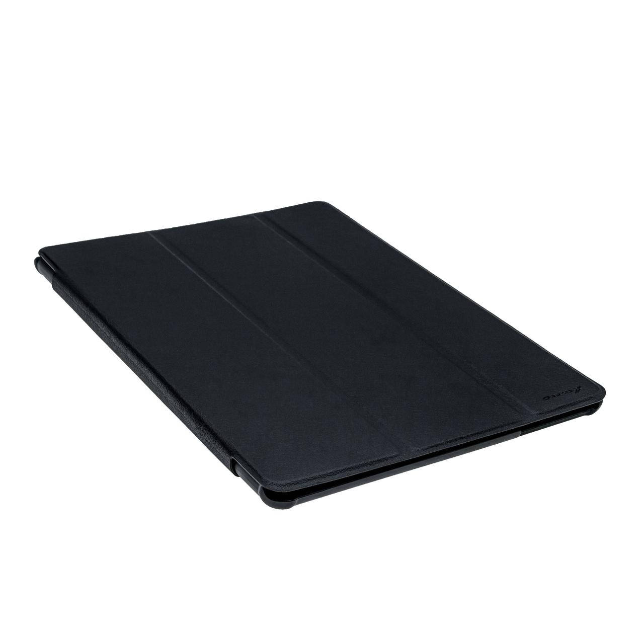 

Чохол для планшета Grand-X Lenovo TAB M10 Plus TB-X606 Black (LTE10X606B), Черный