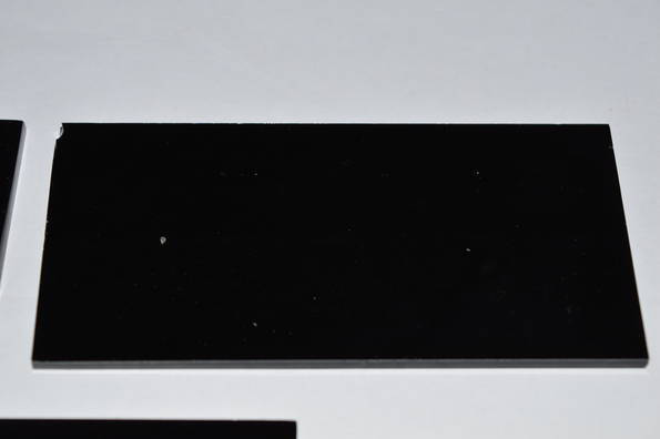 

Стекло защитное к сварочной маске С-4 (50мм*102мм)