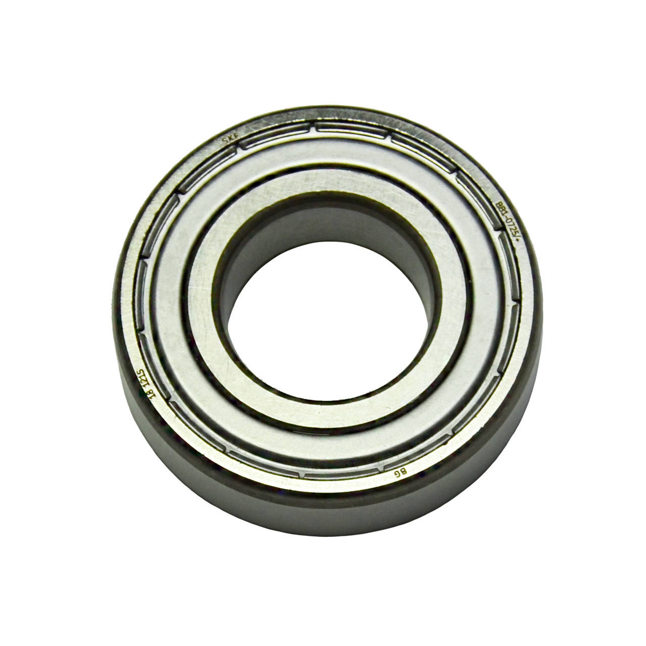 

Подшипник SKF 6205 ZZ для стиральных машин