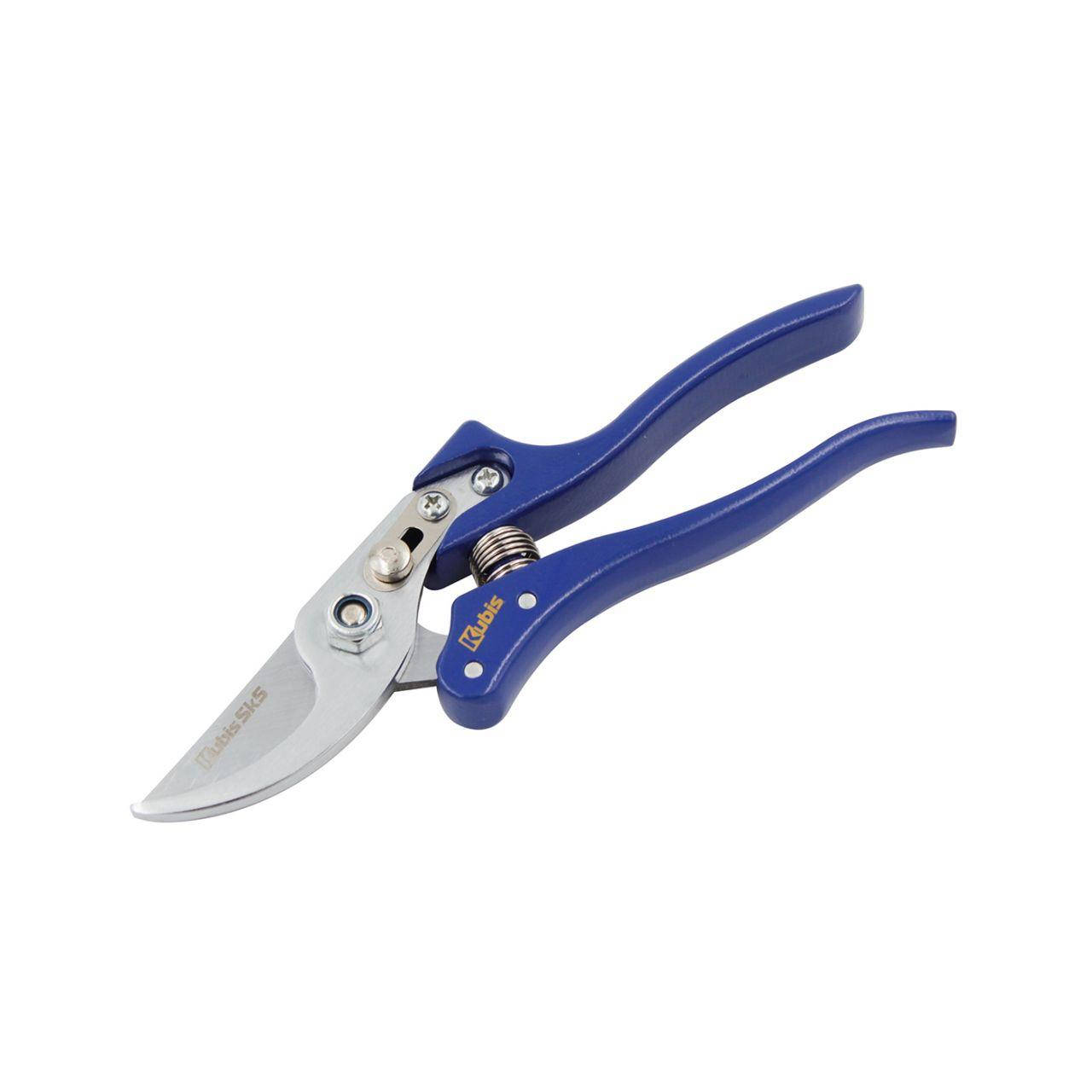 

Секатор садовый KATANA