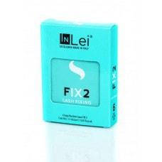 

Состав InLei №2 (LASH FILLER) саше 1,5 мл