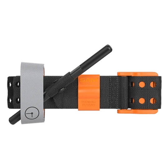 

SAM XT Extremity Tourniquet / Турникет для конечностей