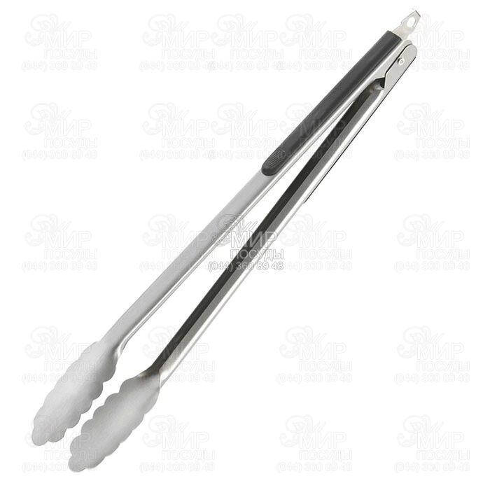 

Westmark Щипцы для барбекю 38см W15162270