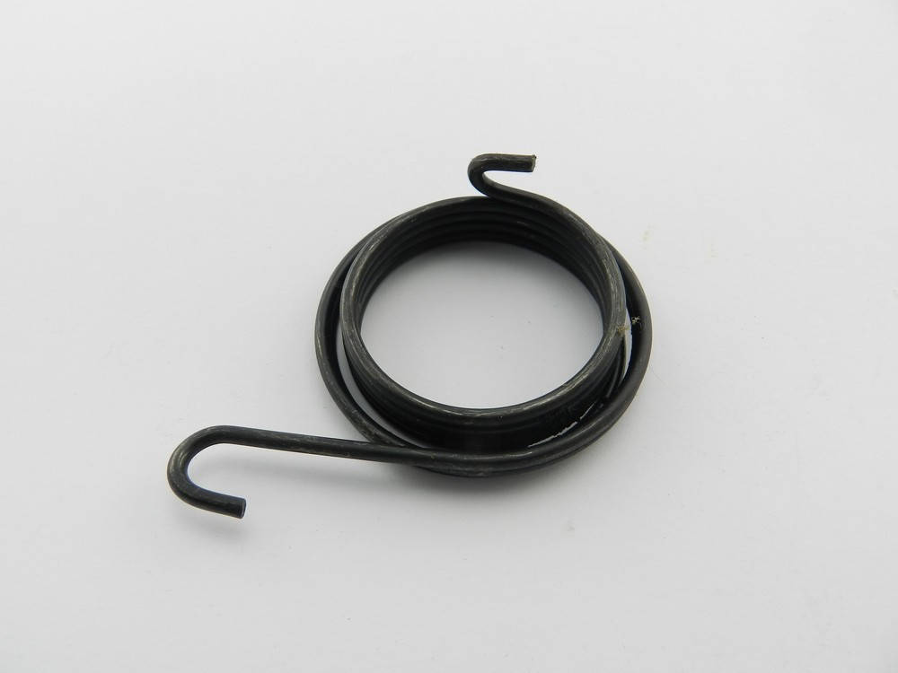 

Пружина кикстартера Honda Dio/Tact/4т GY6-50/60/80сс(03177)