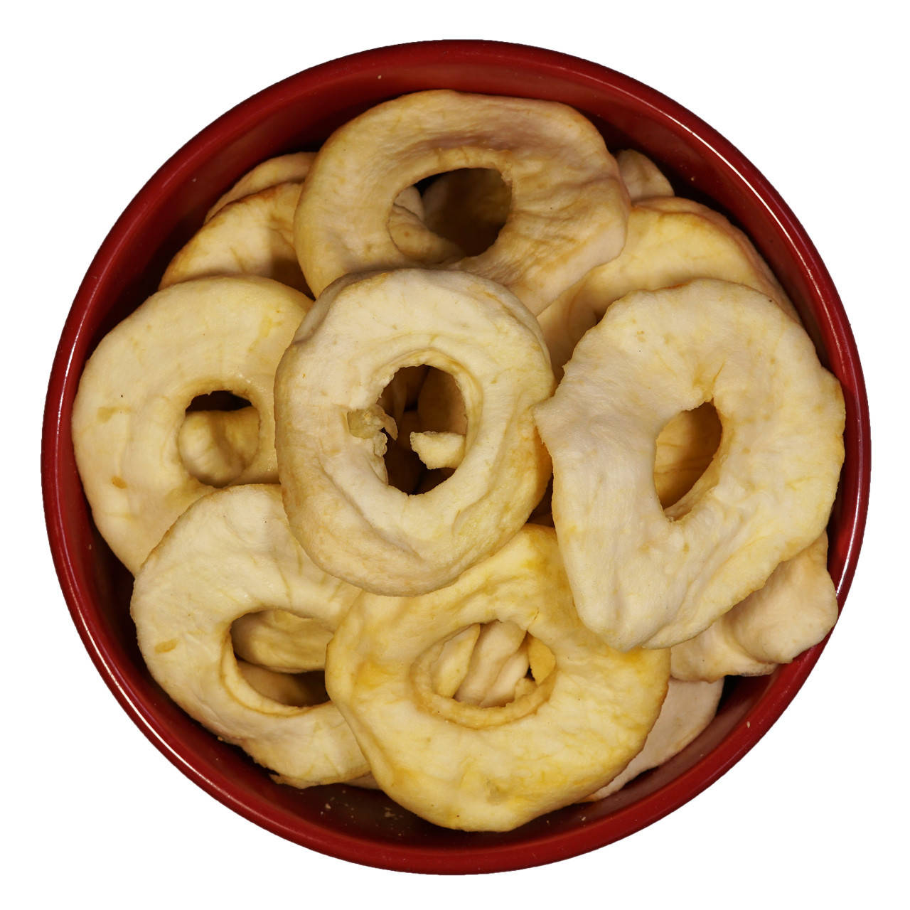 

Яблоко сушеное кольцами, мягкое, 1 кг