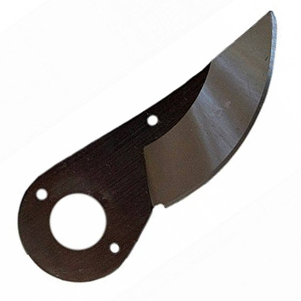 

Felco 2/3 (лезо до секаторів Фелко 2, 4, 11)