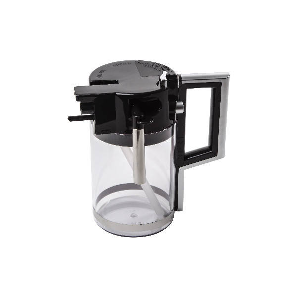 

Контейнер для молока 6600 для кофемашины DeLonghi 5513211641