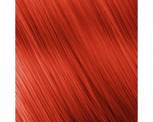 

Перманентная крем-краска для волос Nouvelle Hair Color Smart 8.34R агат