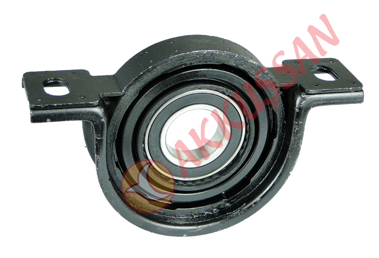 

AKKUSSAN TP 241 Подвесной подшипник (30x13mm)x138mm Ssang Yong /33200-34000