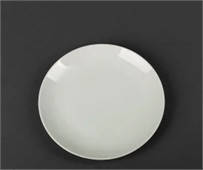 

Тарелка Helios десертная фарфоровая 180 мм (A1107)