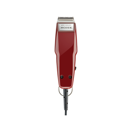 

Триммер MOSER PRIMAT Mini 1411-0050