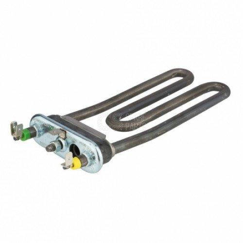 

Тэн THERMOWATT L=170 mm 1700 W с отверствием под датчик легкий згин (482000027719) [HTR003AR] C00087188