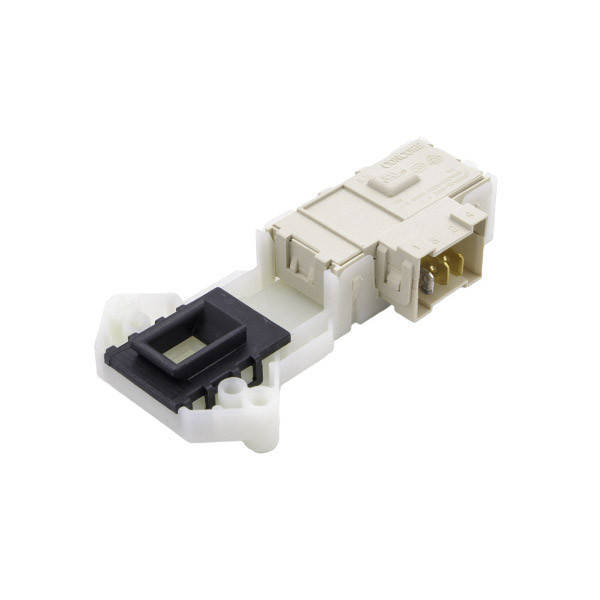 

Замок люка (двери) для стиральных машин LG 6601EN1003D