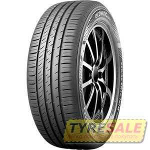 

Летняя шина KUMHO Ecowing ES31 215/60R16 95V