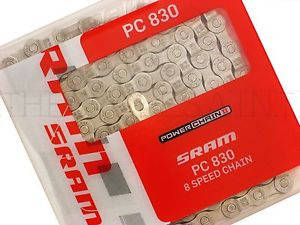 

Ланцюг Sram PC 830