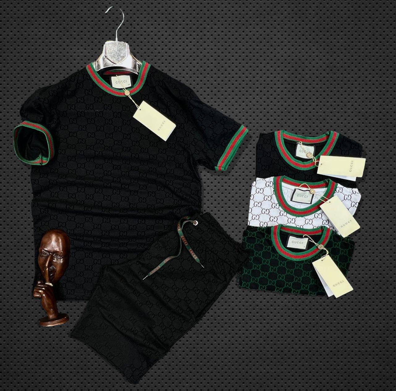 

Комплект Gucci